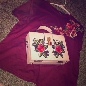 Handbag